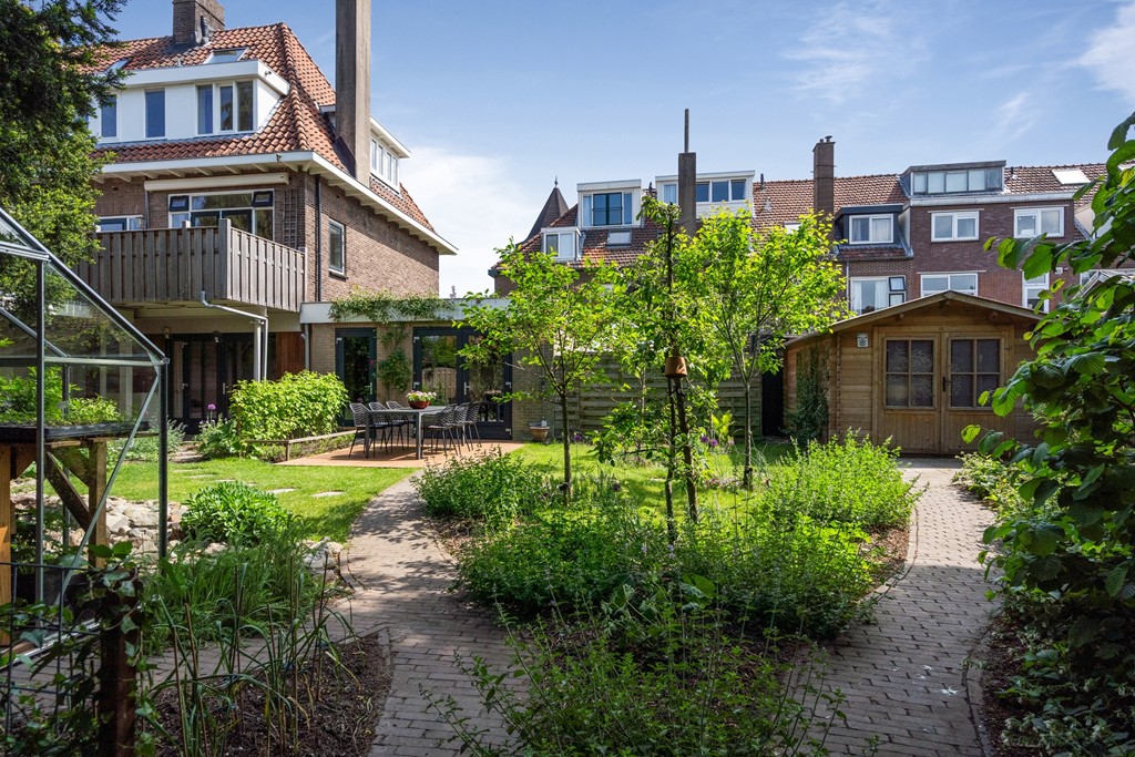 11. Werkspoor 1, Utrecht.jpg
